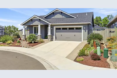 3847 Wyoming Lane, Medford, OR 97504 - Photo 49
