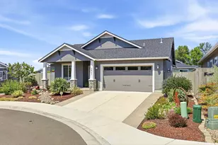 3847 Wyoming Ln, Medford, OR 97504 - Photo 49