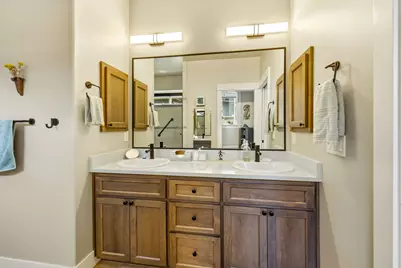 3847 Wyoming Lane, Medford, OR 97504 - Photo 17