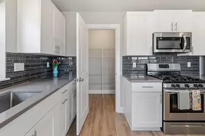 1717 NE 3rd Court, Redmond, OR 97756 - Photo 25