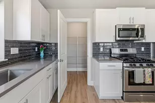 1717 NE 3rd Ct, Redmond, OR 97756 - Photo 25