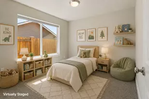 1717 NE 3rd Ct, Redmond, OR 97756 - Photo 15
