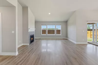 1717 NE 3rd Court, Redmond, OR 97756 - Photo 21