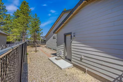 51911 Campfire Drive, La Pine, OR 97739 - Photo 37