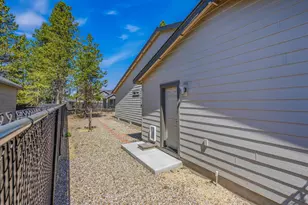 51911 Campfire Dr, La Pine, OR 97739 - Photo 37