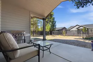 51911 Campfire Dr, La Pine, OR 97739 - Photo 33