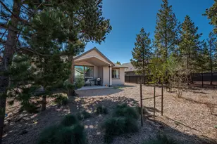 51911 Campfire Dr, La Pine, OR 97739 - Photo 35