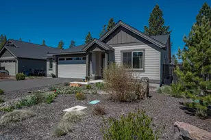 51911 Campfire Dr, La Pine, OR 97739 - Photo 1