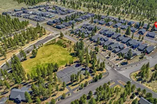 51911 Campfire Dr, La Pine, OR 97739 - Photo 45