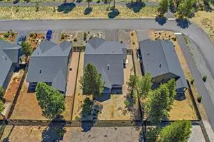 51911 Campfire Dr, La Pine, OR 97739 - Photo 47
