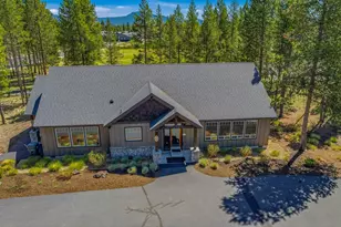 51911 Campfire Dr, La Pine, OR 97739 - Photo 7