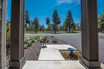 51911 Campfire Drive, La Pine, OR 97739 - Photo 9