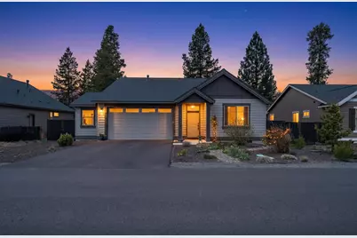 51911 Campfire Drive, La Pine, OR 97739 - Photo 5