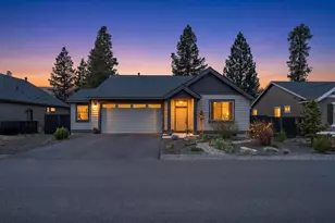 51911 Campfire Dr, La Pine, OR 97739 - Photo 5