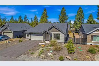 51911 Campfire Drive, La Pine, OR 97739 - Photo 3
