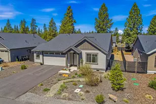 51911 Campfire Dr, La Pine, OR 97739 - Photo 3