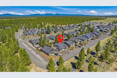 51911 Campfire Drive, La Pine, OR 97739 - Photo 43