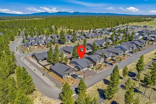 51911 Campfire Dr, La Pine, OR 97739 - Photo 43