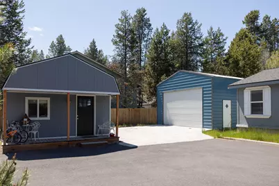 15575 Pinedale Court, La Pine, OR 97739 - Photo 3