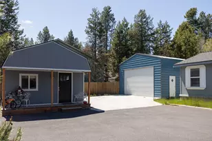 15575 Pinedale Ct, La Pine, OR 97739 - Photo 3