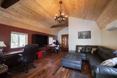15575 Pinedale Court, La Pine, OR 97739 - Photo 27