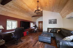 15575 Pinedale Ct, La Pine, OR 97739 - Photo 27