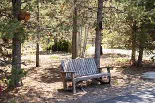 15575 Pinedale Ct, La Pine, OR 97739 - Photo 25