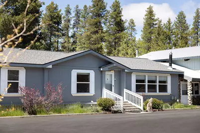 15575 Pinedale Court, La Pine, OR 97739 - Photo 7