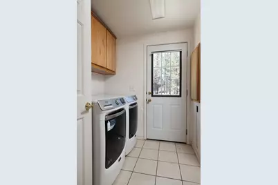 15575 Pinedale Court, La Pine, OR 97739 - Photo 13
