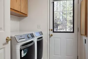 15575 Pinedale Ct, La Pine, OR 97739 - Photo 13