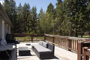 15575 Pinedale Ct, La Pine, OR 97739 - Photo 35