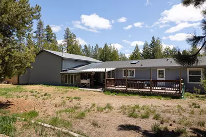 15575 Pinedale Court, La Pine, OR 97739 - Photo 33