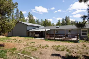 15575 Pinedale Ct, La Pine, OR 97739 - Photo 33