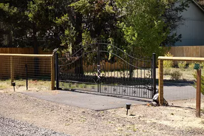 15575 Pinedale Court, La Pine, OR 97739 - Photo 5
