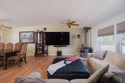 15575 Pinedale Court, La Pine, OR 97739 - Photo 9