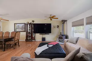 15575 Pinedale Ct, La Pine, OR 97739 - Photo 9