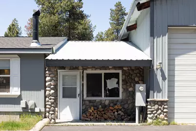 15575 Pinedale Court, La Pine, OR 97739 - Photo 23