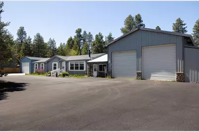 15575 Pinedale Court, La Pine, OR 97739 - Photo 1