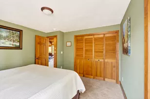 69470 Deer Ridge Rd, Sisters, OR 97759 - Photo 25