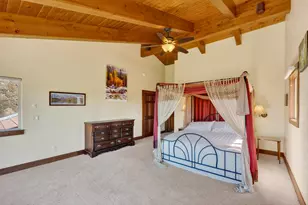 69470 Deer Ridge Rd, Sisters, OR 97759 - Photo 37