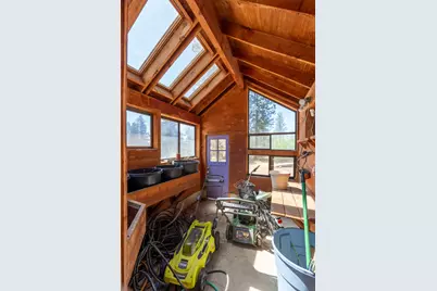 69470 Deer Ridge Road, Sisters, OR 97759 - Photo 77