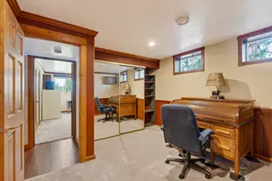 69470 Deer Ridge Rd, Sisters, OR 97759 - Photo 55