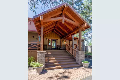 69470 Deer Ridge Road, Sisters, OR 97759 - Photo 3