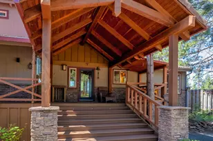 69470 Deer Ridge Rd, Sisters, OR 97759 - Photo 3