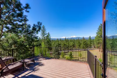 69470 Deer Ridge Road, Sisters, OR 97759 - Photo 33