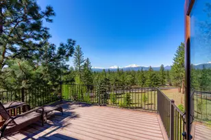 69470 Deer Ridge Rd, Sisters, OR 97759 - Photo 33