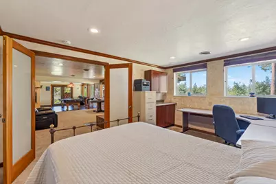 69470 Deer Ridge Road, Sisters, OR 97759 - Photo 51