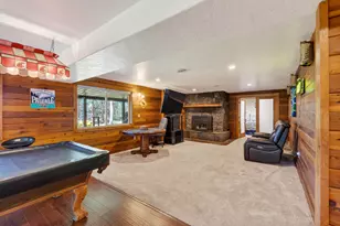 69470 Deer Ridge Rd, Sisters, OR 97759 - Photo 41
