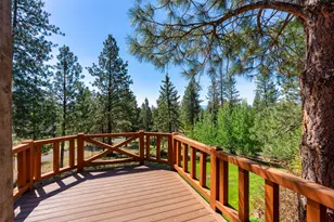 69470 Deer Ridge Rd, Sisters, OR 97759 - Photo 65