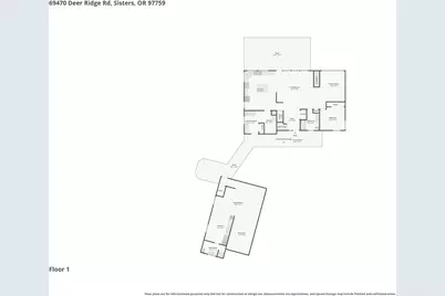 69470 Deer Ridge Road, Sisters, OR 97759 - Photo 87